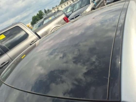 Porsche Taycan * 4S * АВТОКРЕДИТ БЕЗ ПЪРВОНАЧАЛНА ВНОСКА* | Auto.bg — изображение 7 Porsche Taycan * 4S * АВТОКРЕДИТ БЕЗ ПЪРВОНАЧАЛНА ВНОСКА* | Auto.bg — изображение 7