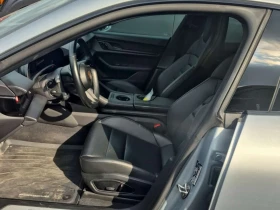 Porsche Taycan * 4S * АВТОКРЕДИТ БЕЗ ПЪРВОНАЧАЛНА ВНОСКА* | Auto.bg — изображение 5 Porsche Taycan * 4S * АВТОКРЕДИТ БЕЗ ПЪРВОНАЧАЛНА ВНОСКА* | Auto.bg — изображение 5