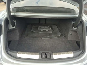 Porsche Taycan * 4S * АВТОКРЕДИТ БЕЗ ПЪРВОНАЧАЛНА ВНОСКА* | Auto.bg — изображение 14 Porsche Taycan * 4S * АВТОКРЕДИТ БЕЗ ПЪРВОНАЧАЛНА ВНОСКА* | Auto.bg — изображение 14