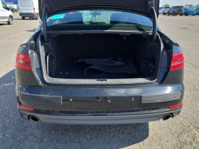 Audi A4 S LINE/TECHNIK/CARFAX/ПОДГРЕВ/ШИБЕДАХ/ПАМЕТ | Auto.bg — изображение 14 Audi A4 S LINE/TECHNIK/CARFAX/ПОДГРЕВ/ШИБЕДАХ/ПАМЕТ | Auto.bg — изображение 14