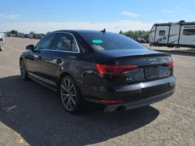 Audi A4 S LINE/TECHNIK/CARFAX/ПОДГРЕВ/ШИБЕДАХ/ПАМЕТ | Auto.bg — изображение 4 Audi A4 S LINE/TECHNIK/CARFAX/ПОДГРЕВ/ШИБЕДАХ/ПАМЕТ | Auto.bg — изображение 4