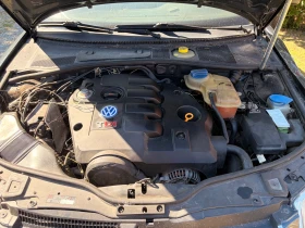 VW Passat undefined | Auto.bg — изображение 7 VW Passat undefined | Auto.bg — изображение 7