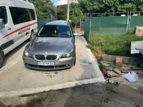 BMW 530 undefined | Auto.bg — изображение 2 BMW 530 undefined | Auto.bg — изображение 2