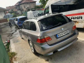 BMW 530 undefined | Auto.bg — изображение 5 BMW 530 undefined | Auto.bg — изображение 5