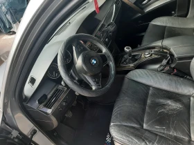 BMW 530 undefined | Auto.bg — изображение 8 BMW 530 undefined | Auto.bg — изображение 8