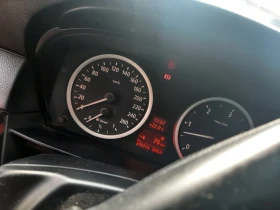 BMW 530 undefined | Auto.bg — изображение 6 BMW 530 undefined | Auto.bg — изображение 6