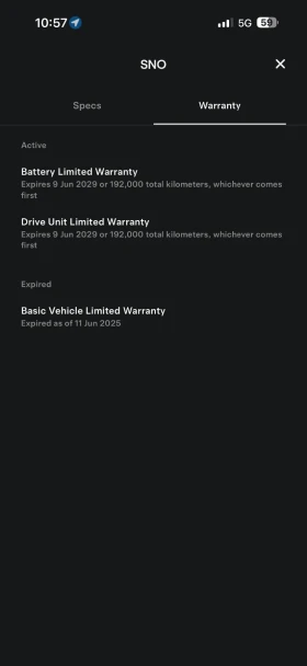 Tesla Model 3 PERFORMANCE/FACE - 31700 € - 77432838 16 | Car24.bg Tesla Model 3 PERFORMANCE/FACE - 31700 € - 77432838 16