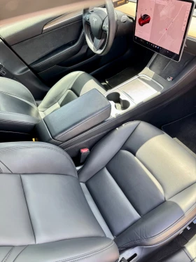Tesla Model 3 PERFORMANCE/FACE - 31700 € - 77432838 11 | Car24.bg Tesla Model 3 PERFORMANCE/FACE - 31700 € - 77432838 11