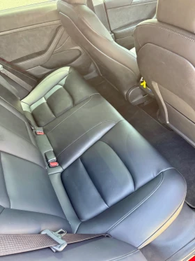 Tesla Model 3 PERFORMANCE/FACE - 31700 € - 77432838 13 | Car24.bg Tesla Model 3 PERFORMANCE/FACE - 31700 € - 77432838 13