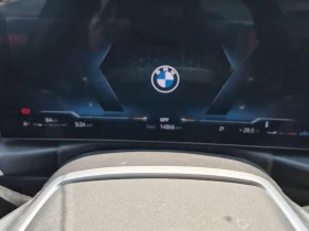 BMW 330 * 330I XDRIVE * АВТОКРЕДИТ БЕЗ ПЪРВОНАЧАЛНА ВНОСКА | Auto.bg — изображение 9 BMW 330 * 330I XDRIVE * АВТОКРЕДИТ БЕЗ ПЪРВОНАЧАЛНА ВНОСКА | Auto.bg — изображение 9