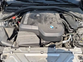 BMW 330 * 330I XDRIVE * АВТОКРЕДИТ БЕЗ ПЪРВОНАЧАЛНА ВНОСКА | Auto.bg — изображение 17 BMW 330 * 330I XDRIVE * АВТОКРЕДИТ БЕЗ ПЪРВОНАЧАЛНА ВНОСКА | Auto.bg — изображение 17