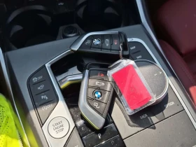 BMW 330 * 330I XDRIVE * АВТОКРЕДИТ БЕЗ ПЪРВОНАЧАЛНА ВНОСКА | Auto.bg — изображение 8 BMW 330 * 330I XDRIVE * АВТОКРЕДИТ БЕЗ ПЪРВОНАЧАЛНА ВНОСКА | Auto.bg — изображение 8