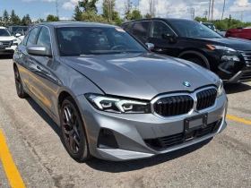 BMW 330 * 330I XDRIVE * АВТОКРЕДИТ БЕЗ ПЪРВОНАЧАЛНА ВНОСКА | Auto.bg — изображение 2 BMW 330 * 330I XDRIVE * АВТОКРЕДИТ БЕЗ ПЪРВОНАЧАЛНА ВНОСКА | Auto.bg — изображение 2