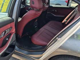 BMW 330 * 330I XDRIVE * АВТОКРЕДИТ БЕЗ ПЪРВОНАЧАЛНА ВНОСКА | Auto.bg — изображение 12 BMW 330 * 330I XDRIVE * АВТОКРЕДИТ БЕЗ ПЪРВОНАЧАЛНА ВНОСКА | Auto.bg — изображение 12