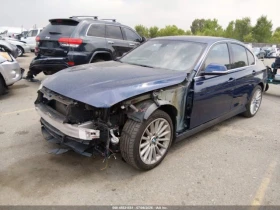BMW 340 HARMAN/KARDON| HUD| KEYLESS| ПОДГРЕВ | Auto.bg — изображение 2 BMW 340 HARMAN/KARDON| HUD| KEYLESS| ПОДГРЕВ | Auto.bg — изображение 2