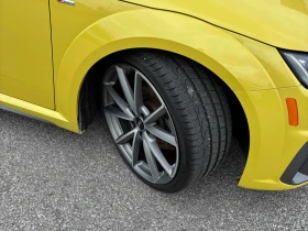 Audi Tt * 45 TFSI quattro * CARFAX * От Audi * | Auto.bg — изображение 13 Audi Tt * 45 TFSI quattro * CARFAX * От Audi * | Auto.bg — изображение 13
