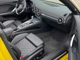 Audi Tt * 45 TFSI quattro * CARFAX * От Audi * | Auto.bg — изображение 8 Audi Tt * 45 TFSI quattro * CARFAX * От Audi * | Auto.bg — изображение 8