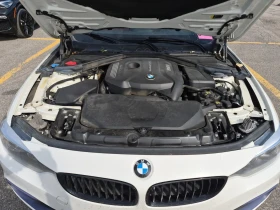 BMW 430 I XDRIVE* CARFAX* ШИБИДАХ* ПОДГРЕВ* ДВА КЛЮЧА* | Auto.bg — изображение 17 BMW 430 I XDRIVE* CARFAX* ШИБИДАХ* ПОДГРЕВ* ДВА КЛЮЧА* | Auto.bg — изображение 17
