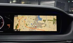 Mercedes-Benz S 350 * S350 Blue TEC * ЦЕНА ДО БЪЛГАРИЯ * | Auto.bg — изображение 14 Mercedes-Benz S 350 * S350 Blue TEC * ЦЕНА ДО БЪЛГАРИЯ * | Auto.bg — изображение 14