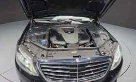 Mercedes-Benz S 350 * S350 Blue TEC * ЦЕНА ДО БЪЛГАРИЯ * | Auto.bg — изображение 6 Mercedes-Benz S 350 * S350 Blue TEC * ЦЕНА ДО БЪЛГАРИЯ * | Auto.bg — изображение 6