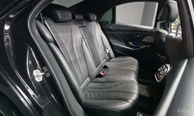 Mercedes-Benz S 350 * S350 Blue TEC * ЦЕНА ДО БЪЛГАРИЯ * | Auto.bg — изображение 12 Mercedes-Benz S 350 * S350 Blue TEC * ЦЕНА ДО БЪЛГАРИЯ * | Auto.bg — изображение 12