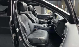 Mercedes-Benz S 350 * S350 Blue TEC * ЦЕНА ДО БЪЛГАРИЯ * | Auto.bg — изображение 11 Mercedes-Benz S 350 * S350 Blue TEC * ЦЕНА ДО БЪЛГАРИЯ * | Auto.bg — изображение 11
