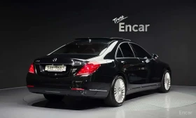 Mercedes-Benz S 350 * S350 Blue TEC * ЦЕНА ДО БЪЛГАРИЯ * | Auto.bg — изображение 2 Mercedes-Benz S 350 * S350 Blue TEC * ЦЕНА ДО БЪЛГАРИЯ * | Auto.bg — изображение 2