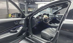 Mercedes-Benz S 350 * S350 Blue TEC * ЦЕНА ДО БЪЛГАРИЯ * | Auto.bg — изображение 10 Mercedes-Benz S 350 * S350 Blue TEC * ЦЕНА ДО БЪЛГАРИЯ * | Auto.bg — изображение 10
