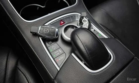 Mercedes-Benz S 350 * S350 Blue TEC * ЦЕНА ДО БЪЛГАРИЯ * | Auto.bg — изображение 17 Mercedes-Benz S 350 * S350 Blue TEC * ЦЕНА ДО БЪЛГАРИЯ * | Auto.bg — изображение 17