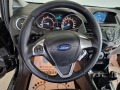 Ford Fiesta 1.5 75кс  NAVI - [13] 