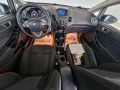 Ford Fiesta 1.5 75кс  NAVI - [14] 