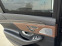 Обява за продажба на Mercedes-Benz S 350 AMG, 4-Matik, Long, Burmeister, Panorama, Distroni ~95 000 лв. - изображение 9