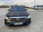 Обява за продажба на Mercedes-Benz S 350 AMG, 4-Matik, Long, Burmeister, Panorama, Distroni ~95 000 лв. - изображение 1