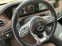 Обява за продажба на Mercedes-Benz S 350 AMG, 4-Matik, Long, Burmeister, Panorama, Distroni ~95 000 лв. - изображение 10