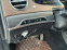 Обява за продажба на Mercedes-Benz S 350 AMG, 4-Matik, Long, Burmeister, Panorama, Distroni ~95 000 лв. - изображение 11