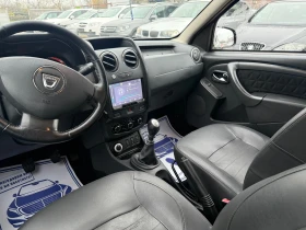 Dacia Duster 1.5DCI - 109к.с. - 4Х4 - 13900 лв. / 7106.96 € - 60497331 10 | Car24.bg Dacia Duster 1.5DCI - 109к.с. - 4Х4 - 13900 лв. / 7106.96 € - 60497331 10