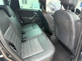Dacia Duster 1.5DCI - 109к.с. - 4Х4 - 13900 лв. / 7106.96 € - 60497331 14 | Car24.bg Dacia Duster 1.5DCI - 109к.с. - 4Х4 - 13900 лв. / 7106.96 € - 60497331 14