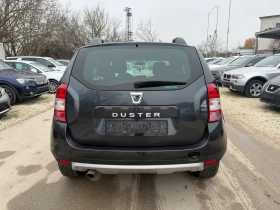 Dacia Duster 1.5DCI - 109к.с. - 4Х4 - 13900 лв. / 7106.96 € - 60497331 8 | Car24.bg Dacia Duster 1.5DCI - 109к.с. - 4Х4 - 13900 лв. / 7106.96 € - 60497331 8