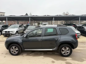Dacia Duster 1.5DCI - 109к.с. - 4Х4 - 13900 лв. / 7106.96 € - 60497331 7 | Car24.bg Dacia Duster 1.5DCI - 109к.с. - 4Х4 - 13900 лв. / 7106.96 € - 60497331 7
