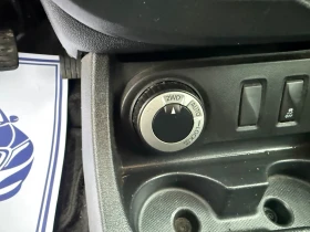 Dacia Duster 1.5DCI - 109к.с. - 4Х4 - 13900 лв. / 7106.96 € - 60497331 16 | Car24.bg Dacia Duster 1.5DCI - 109к.с. - 4Х4 - 13900 лв. / 7106.96 € - 60497331 16