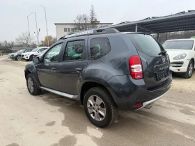 Dacia Duster 1.5DCI - 109к.с. - 4Х4 - 13900 лв. / 7106.96 € - 60497331 5 | Car24.bg Dacia Duster 1.5DCI - 109к.с. - 4Х4 - 13900 лв. / 7106.96 € - 60497331 5