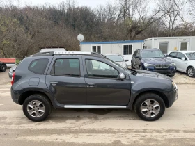 Dacia Duster 1.5DCI - 109к.с. - 4Х4 - 13900 лв. / 7106.96 € - 60497331 6 | Car24.bg Dacia Duster 1.5DCI - 109к.с. - 4Х4 - 13900 лв. / 7106.96 € - 60497331 6