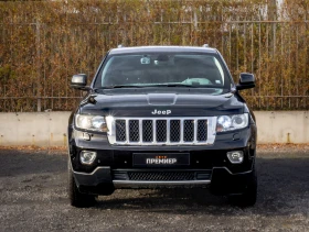 Jeep Grand cherokee OVERLAND-6 МЕСЕЦА ГАРАНЦИЯ-РЕАЛНИ КИЛОМЕТРИ-ТОП - 22500 лв. / 11504.07 € - 62906669 2 | Car24.bg Jeep Grand cherokee OVERLAND-6 МЕСЕЦА ГАРАНЦИЯ-РЕАЛНИ КИЛОМЕТРИ-ТОП - 22500 лв. / 11504.07 € - 62906669 2