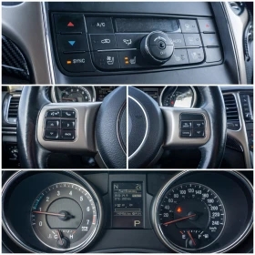 Jeep Grand cherokee OVERLAND-6 МЕСЕЦА ГАРАНЦИЯ-РЕАЛНИ КИЛОМЕТРИ-ТОП - 22500 лв. / 11504.07 € - 62906669 11 | Car24.bg Jeep Grand cherokee OVERLAND-6 МЕСЕЦА ГАРАНЦИЯ-РЕАЛНИ КИЛОМЕТРИ-ТОП - 22500 лв. / 11504.07 € - 62906669 11