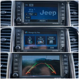 Jeep Grand cherokee OVERLAND-6 МЕСЕЦА ГАРАНЦИЯ-РЕАЛНИ КИЛОМЕТРИ-ТОП - 22500 лв. / 11504.07 € - 62906669 14 | Car24.bg Jeep Grand cherokee OVERLAND-6 МЕСЕЦА ГАРАНЦИЯ-РЕАЛНИ КИЛОМЕТРИ-ТОП - 22500 лв. / 11504.07 € - 62906669 14