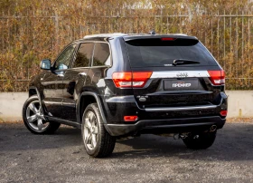 Jeep Grand cherokee OVERLAND-6 МЕСЕЦА ГАРАНЦИЯ-РЕАЛНИ КИЛОМЕТРИ-ТОП - 22500 лв. / 11504.07 € - 62906669 6 | Car24.bg Jeep Grand cherokee OVERLAND-6 МЕСЕЦА ГАРАНЦИЯ-РЕАЛНИ КИЛОМЕТРИ-ТОП - 22500 лв. / 11504.07 € - 62906669 6