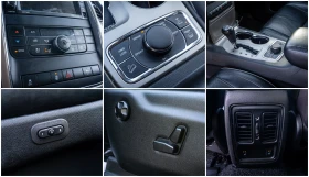 Jeep Grand cherokee OVERLAND-6 МЕСЕЦА ГАРАНЦИЯ-РЕАЛНИ КИЛОМЕТРИ-ТОП - 22500 лв. / 11504.07 € - 62906669 13 | Car24.bg Jeep Grand cherokee OVERLAND-6 МЕСЕЦА ГАРАНЦИЯ-РЕАЛНИ КИЛОМЕТРИ-ТОП - 22500 лв. / 11504.07 € - 62906669 13