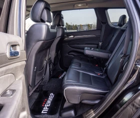 Jeep Grand cherokee OVERLAND-6 МЕСЕЦА ГАРАНЦИЯ-РЕАЛНИ КИЛОМЕТРИ-ТОП - 22500 лв. / 11504.07 € - 62906669 8 | Car24.bg Jeep Grand cherokee OVERLAND-6 МЕСЕЦА ГАРАНЦИЯ-РЕАЛНИ КИЛОМЕТРИ-ТОП - 22500 лв. / 11504.07 € - 62906669 8