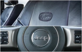 Jeep Grand cherokee OVERLAND-6 МЕСЕЦА ГАРАНЦИЯ-РЕАЛНИ КИЛОМЕТРИ-ТОП - 22500 лв. / 11504.07 € - 62906669 12 | Car24.bg Jeep Grand cherokee OVERLAND-6 МЕСЕЦА ГАРАНЦИЯ-РЕАЛНИ КИЛОМЕТРИ-ТОП - 22500 лв. / 11504.07 € - 62906669 12