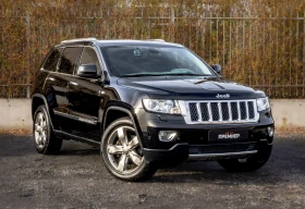 Jeep Grand cherokee OVERLAND-6 МЕСЕЦА ГАРАНЦИЯ-РЕАЛНИ КИЛОМЕТРИ-ТОП - 22500 лв. / 11504.07 € - 62906669 3 | Car24.bg Jeep Grand cherokee OVERLAND-6 МЕСЕЦА ГАРАНЦИЯ-РЕАЛНИ КИЛОМЕТРИ-ТОП - 22500 лв. / 11504.07 € - 62906669 3